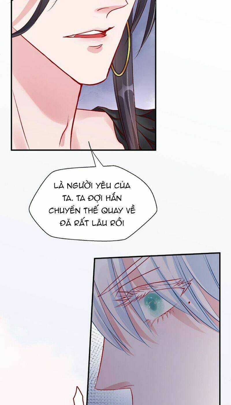 Ma Tôn Muốn Ôm Ôm Chapter 10 - Trang 2
