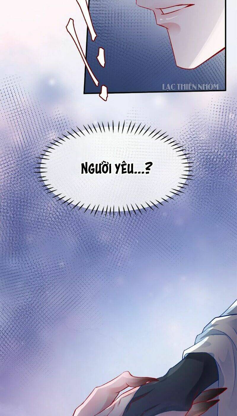 Ma Tôn Muốn Ôm Ôm Chapter 10 - Trang 2