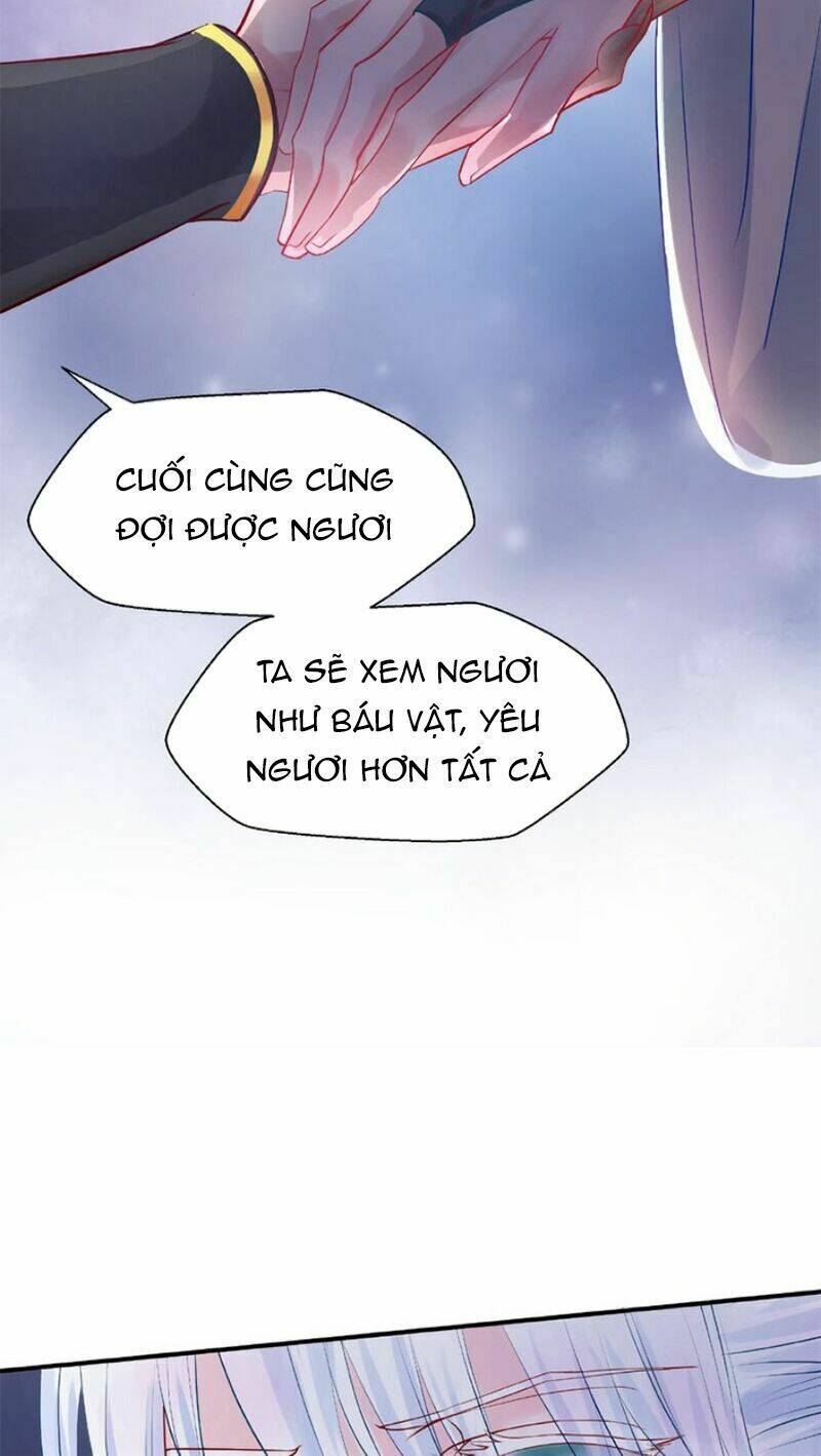 Ma Tôn Muốn Ôm Ôm Chapter 10 - Trang 2