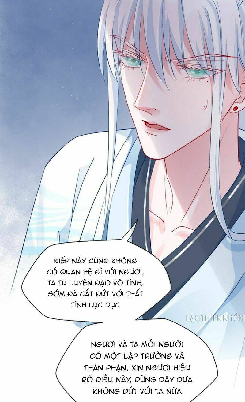 Ma Tôn Muốn Ôm Ôm Chapter 10 - Trang 2