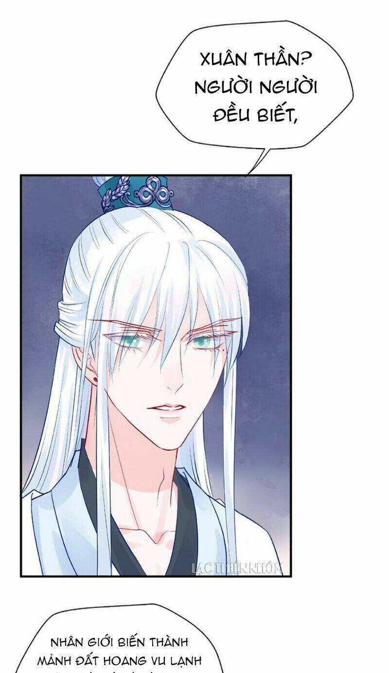 Ma Tôn Muốn Ôm Ôm Chapter 10 - Trang 2