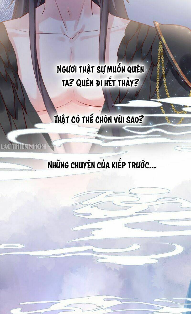 Ma Tôn Muốn Ôm Ôm Chapter 10 - Trang 2