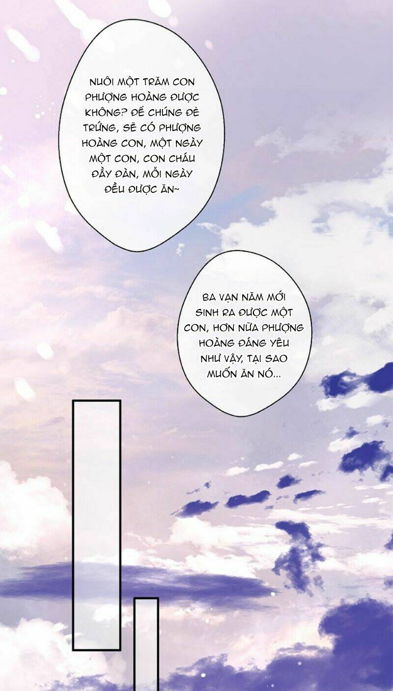 Ma Tôn Muốn Ôm Ôm Chapter 10 - Trang 2