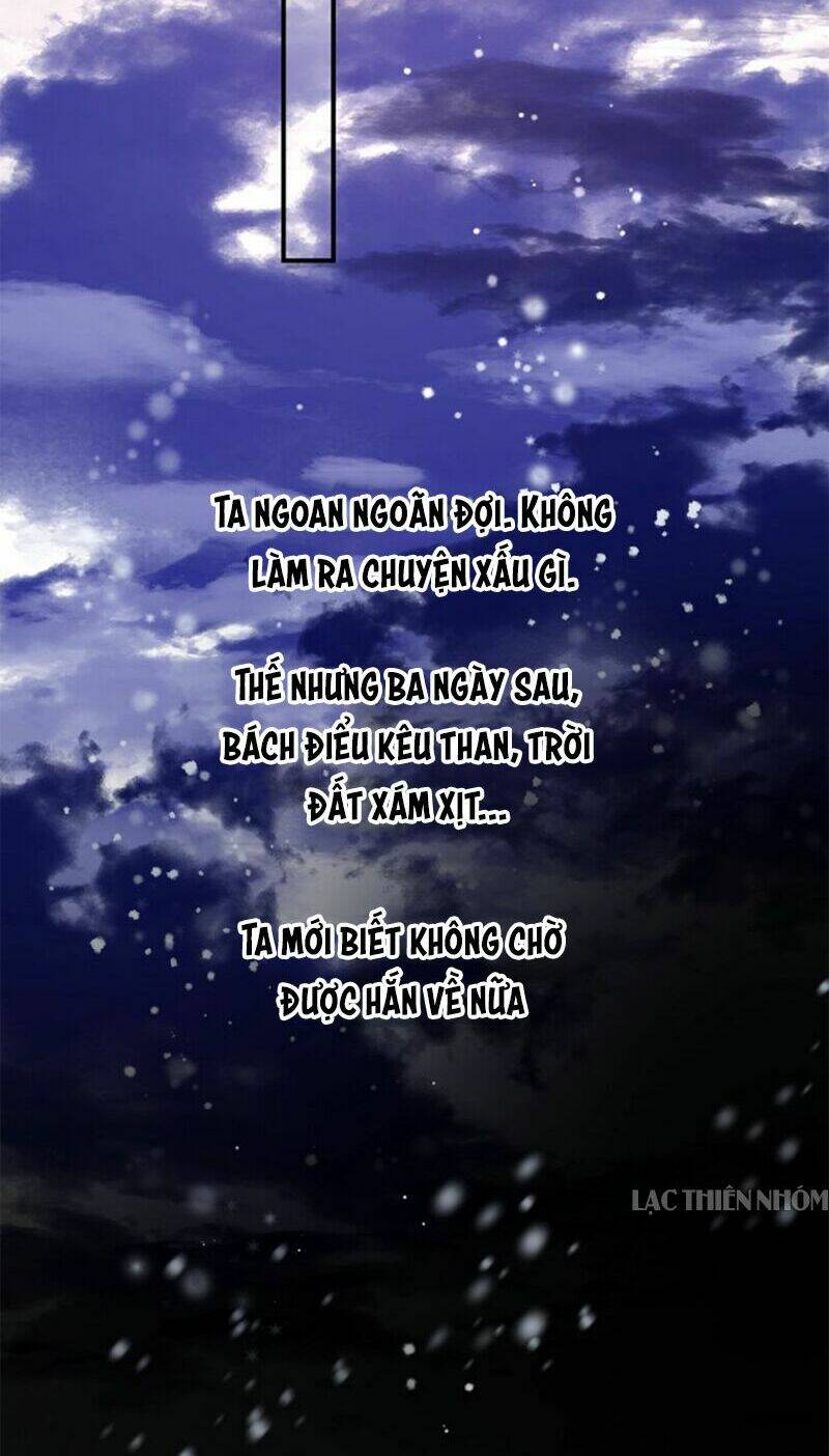 Ma Tôn Muốn Ôm Ôm Chapter 10 - Trang 2