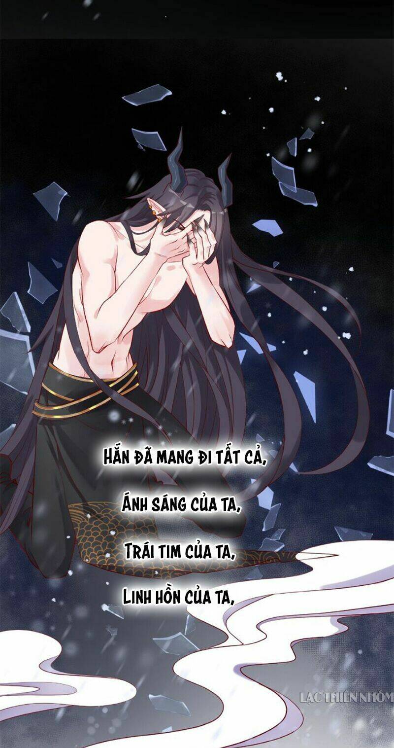 Ma Tôn Muốn Ôm Ôm Chapter 10 - Trang 2