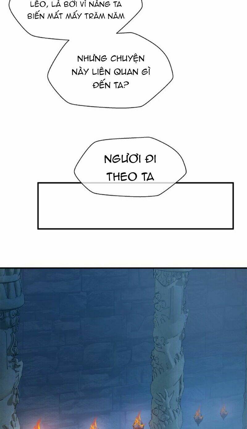 Ma Tôn Muốn Ôm Ôm Chapter 10 - Trang 2