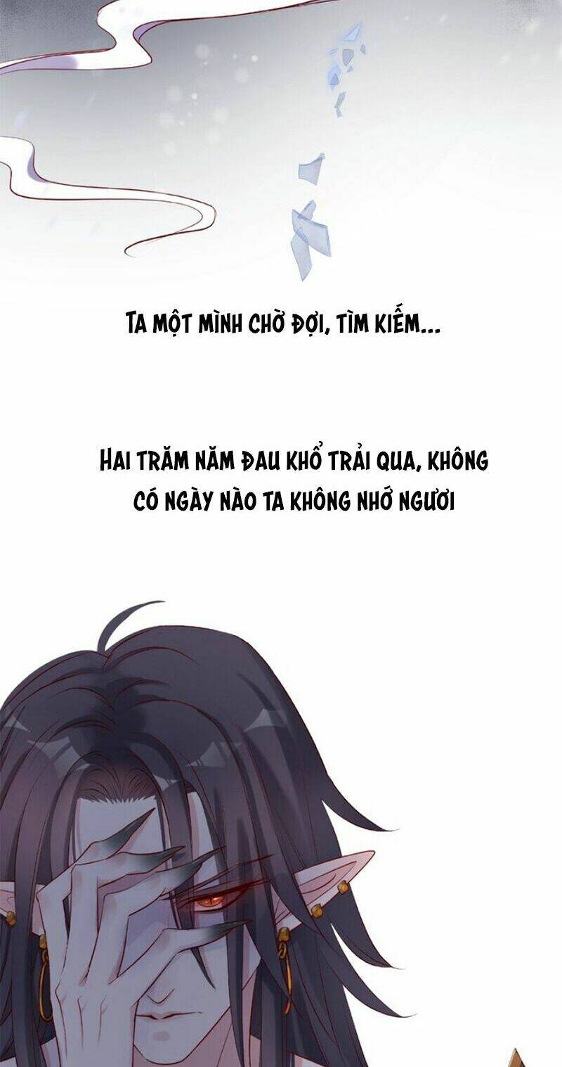 Ma Tôn Muốn Ôm Ôm Chapter 10 - Trang 2