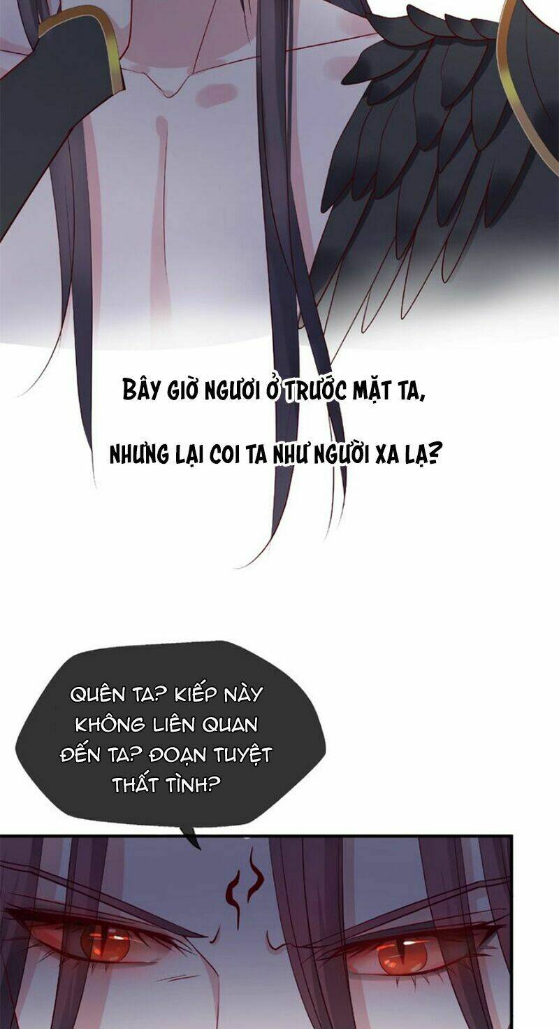 Ma Tôn Muốn Ôm Ôm Chapter 10 - Trang 2