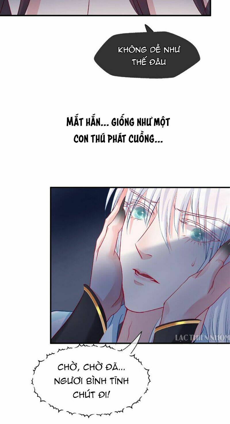 Ma Tôn Muốn Ôm Ôm Chapter 10 - Trang 2