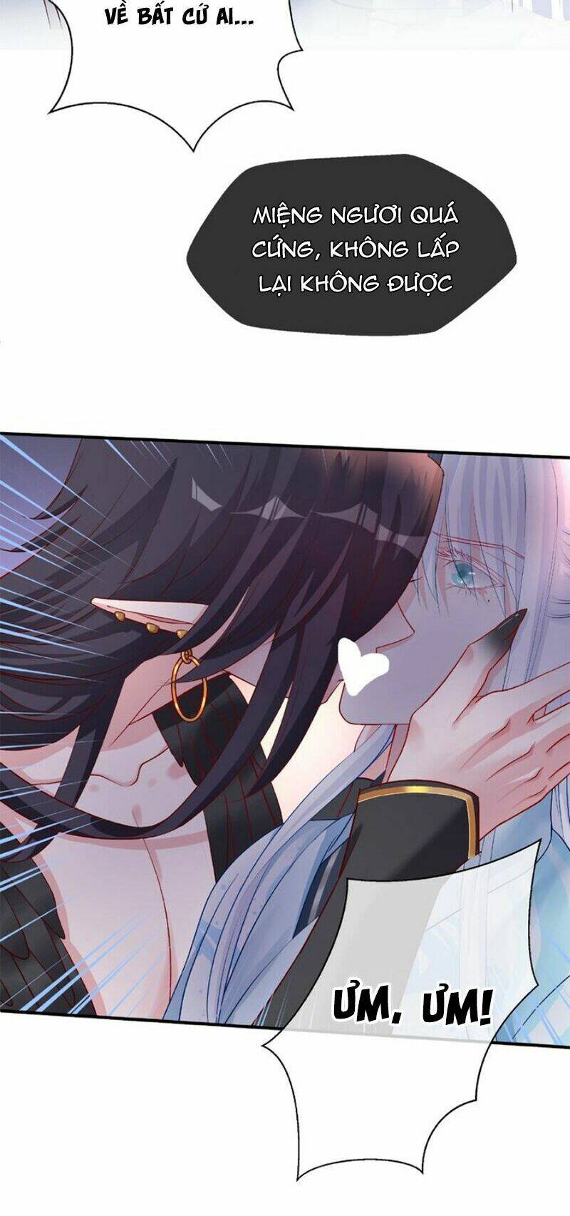 Ma Tôn Muốn Ôm Ôm Chapter 10 - Trang 2