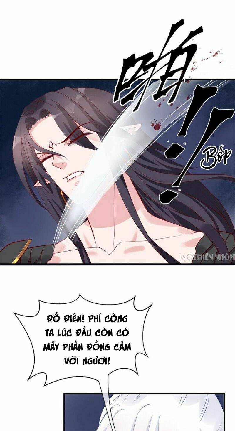 Ma Tôn Muốn Ôm Ôm Chapter 10 - Trang 2