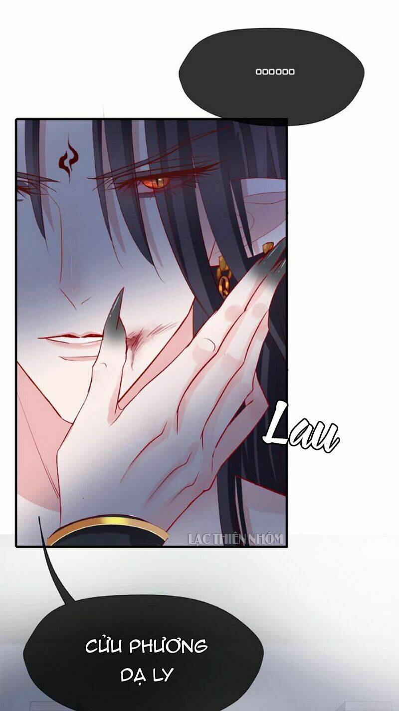 Ma Tôn Muốn Ôm Ôm Chapter 10 - Trang 2