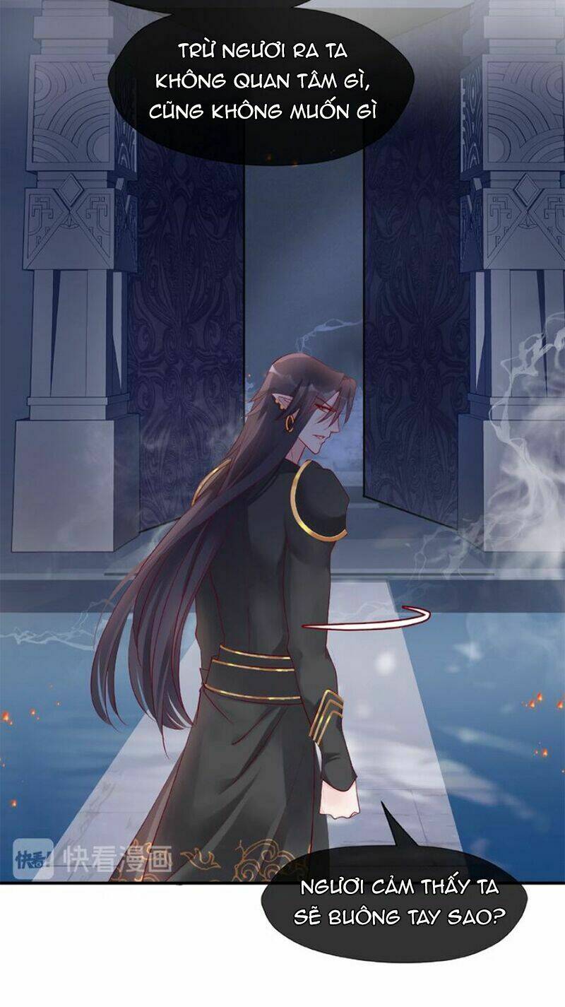 Ma Tôn Muốn Ôm Ôm Chapter 10 - Trang 2