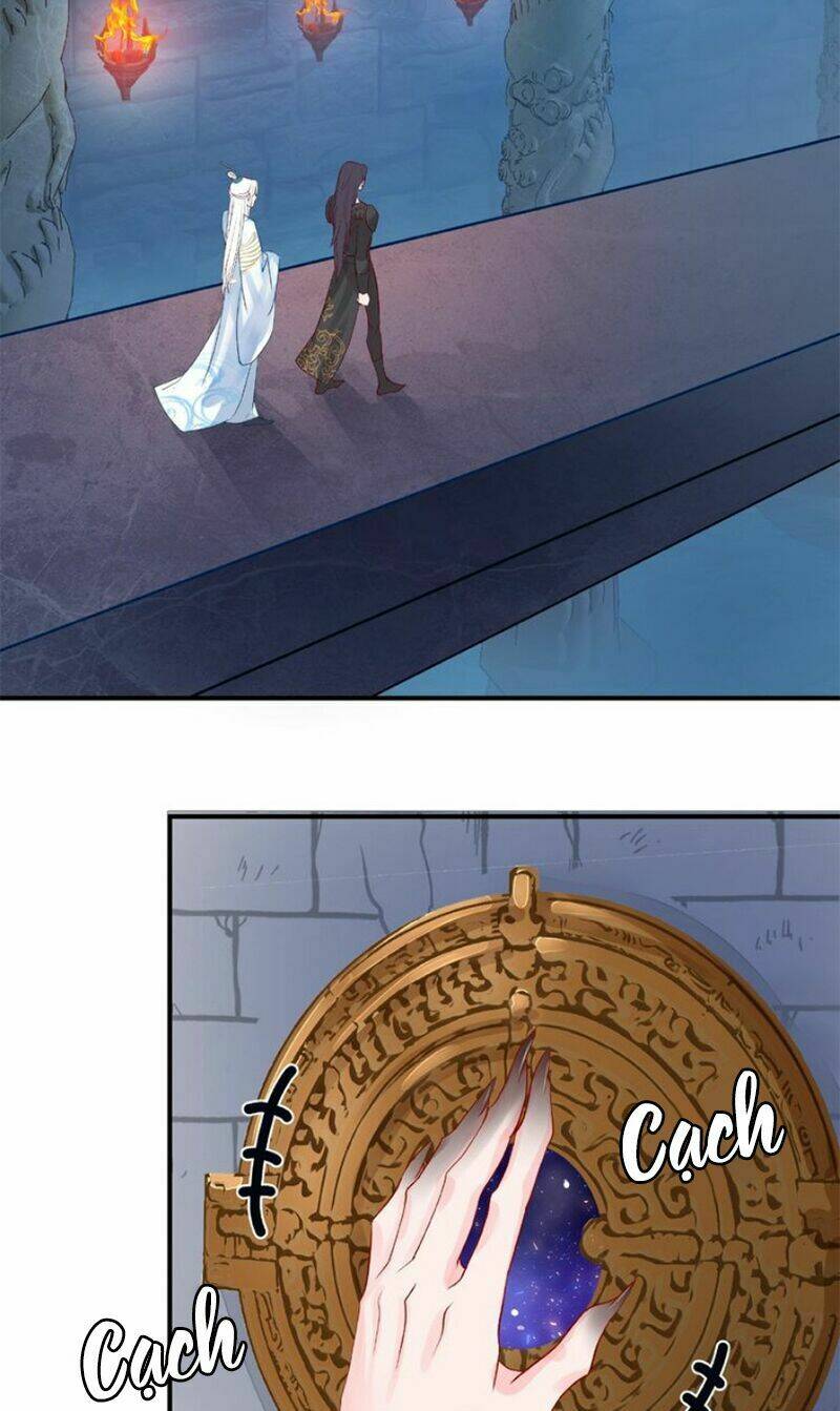 Ma Tôn Muốn Ôm Ôm Chapter 10 - Trang 2