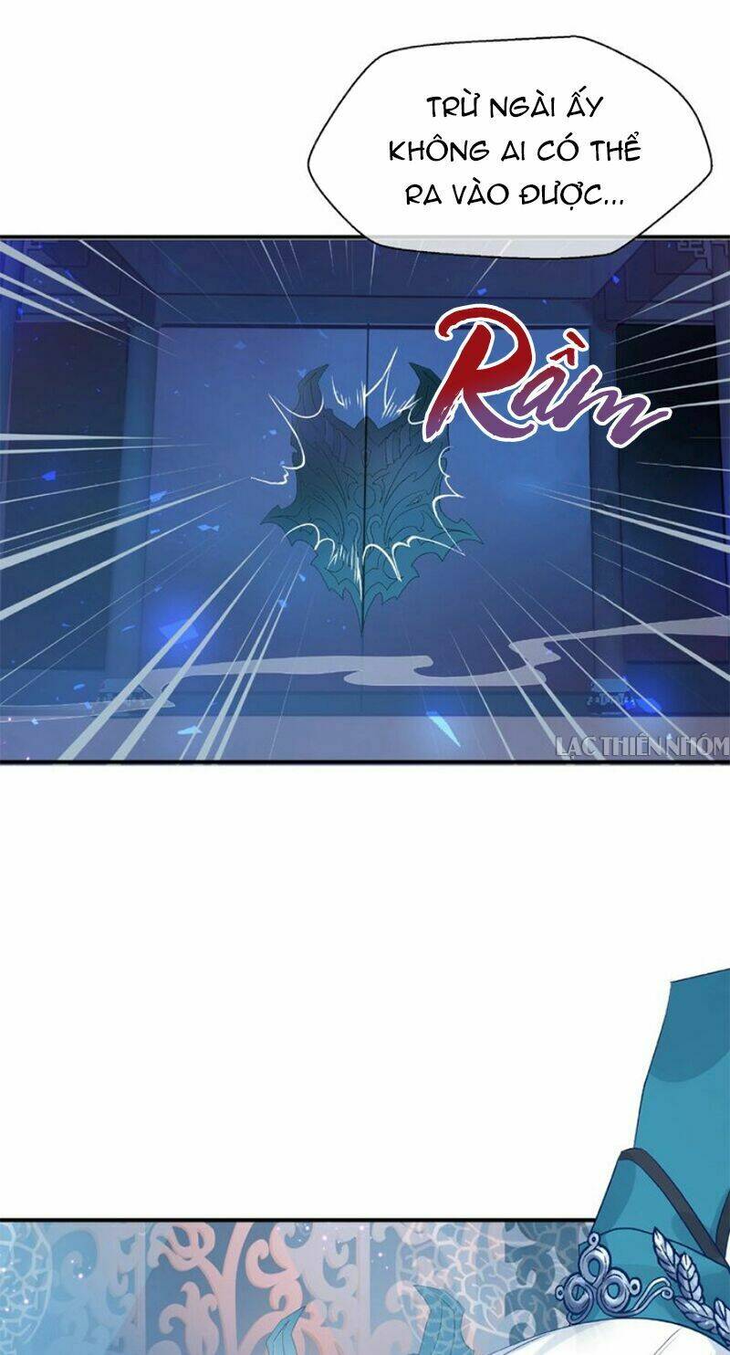 Ma Tôn Muốn Ôm Ôm Chapter 10 - Trang 2