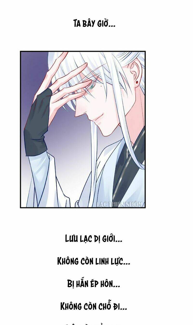 Ma Tôn Muốn Ôm Ôm Chapter 10 - Trang 2