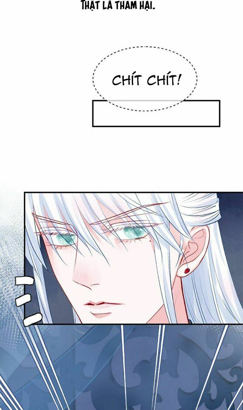 Ma Tôn Muốn Ôm Ôm Chapter 10 - Trang 2