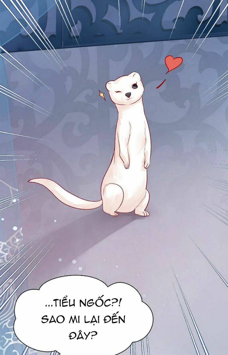 Ma Tôn Muốn Ôm Ôm Chapter 10 - Trang 2