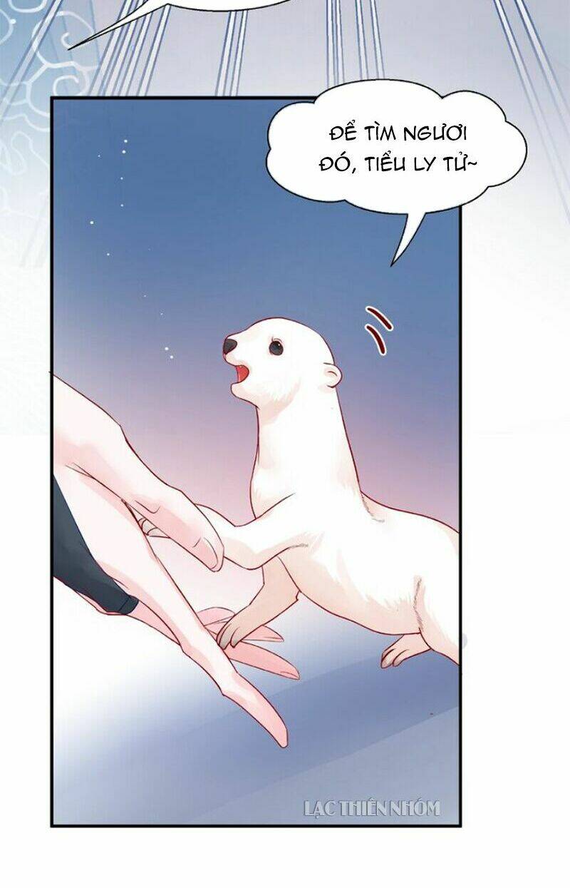 Ma Tôn Muốn Ôm Ôm Chapter 10 - Trang 2