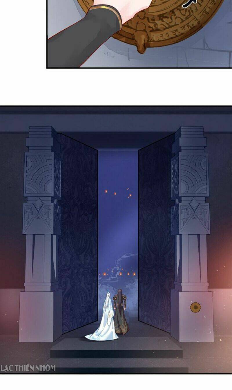 Ma Tôn Muốn Ôm Ôm Chapter 10 - Trang 2