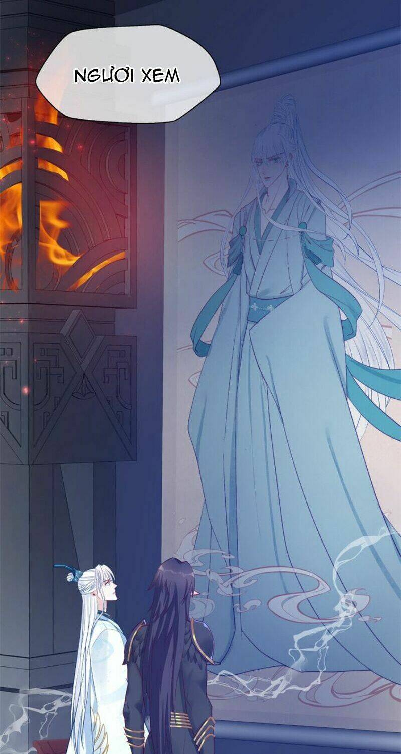 Ma Tôn Muốn Ôm Ôm Chapter 10 - Trang 2