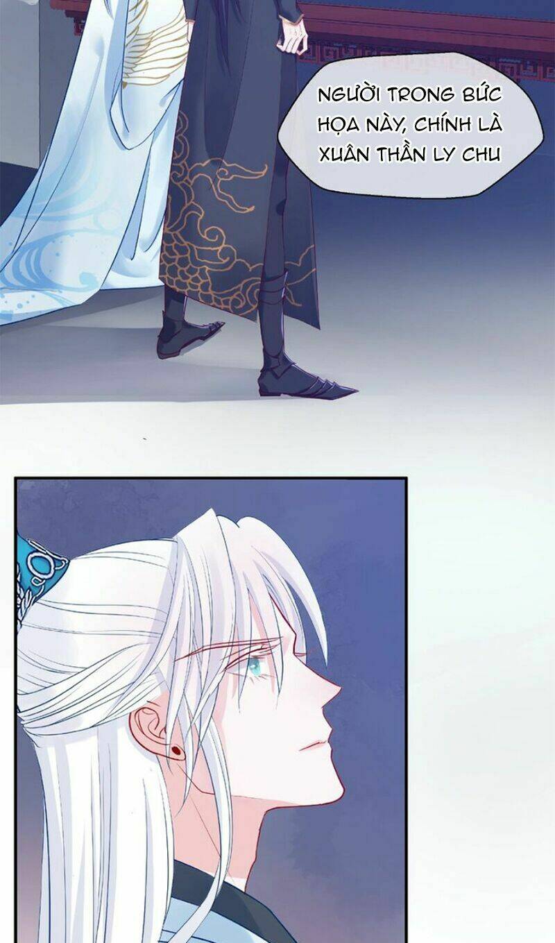 Ma Tôn Muốn Ôm Ôm Chapter 10 - Trang 2