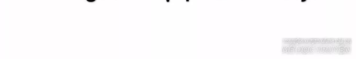 Ma Tôn Muốn Ôm Ôm Chapter 11.1 - Trang 2