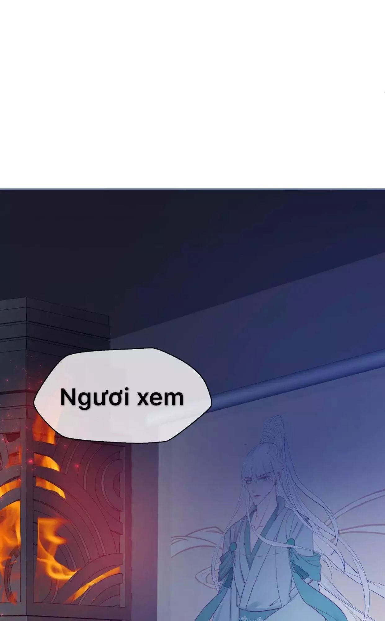 Ma Tôn Muốn Ôm Ôm Chapter 11.1 - Trang 2