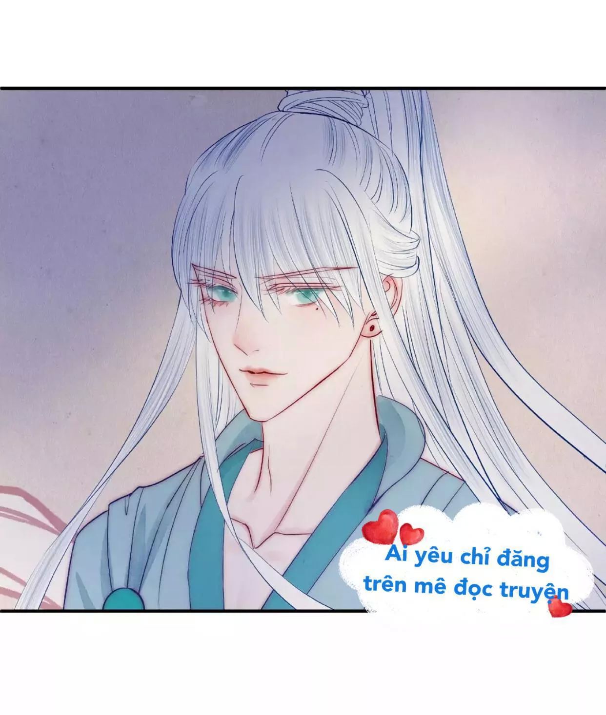 Ma Tôn Muốn Ôm Ôm Chapter 11.1 - Trang 2