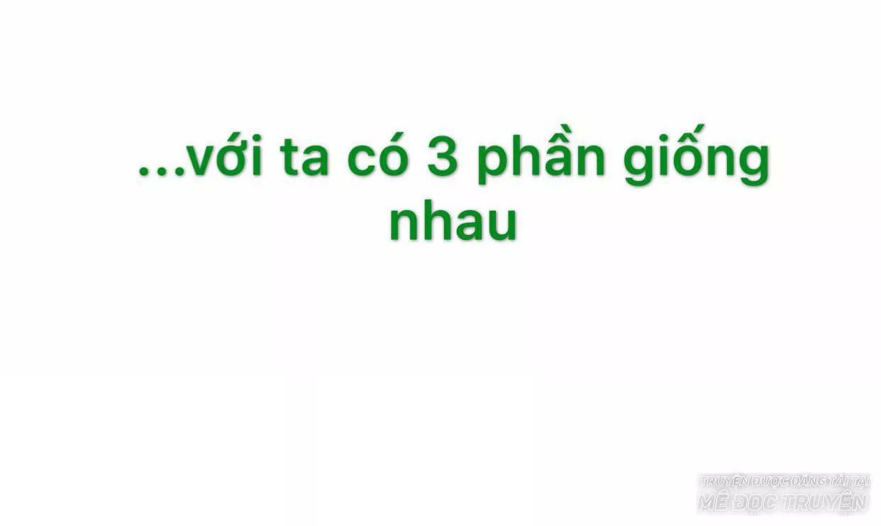 Ma Tôn Muốn Ôm Ôm Chapter 11.1 - Trang 2