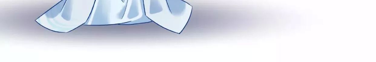 Ma Tôn Muốn Ôm Ôm Chapter 11.1 - Trang 2