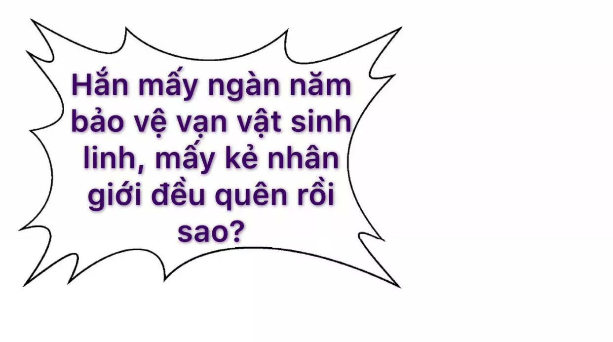 Ma Tôn Muốn Ôm Ôm Chapter 11.1 - Trang 2