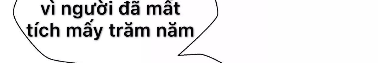 Ma Tôn Muốn Ôm Ôm Chapter 11.1 - Trang 2