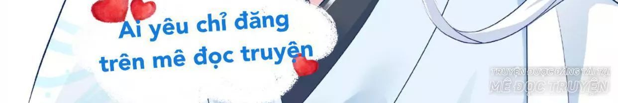 Ma Tôn Muốn Ôm Ôm Chapter 11.1 - Trang 2