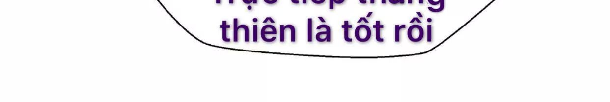 Ma Tôn Muốn Ôm Ôm Chapter 11.1 - Trang 2