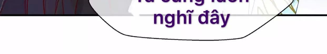 Ma Tôn Muốn Ôm Ôm Chapter 11.1 - Trang 2