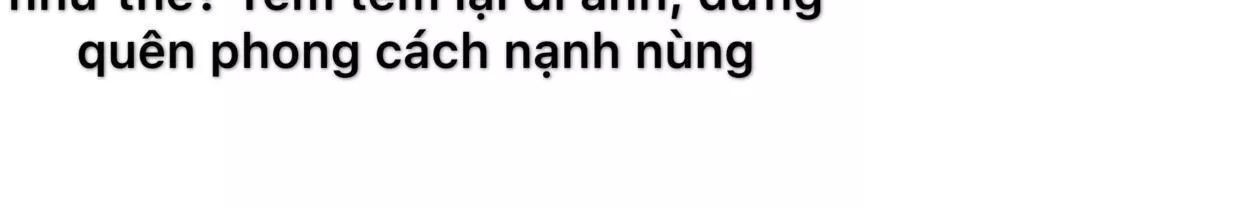 Ma Tôn Muốn Ôm Ôm Chapter 11.1 - Trang 2