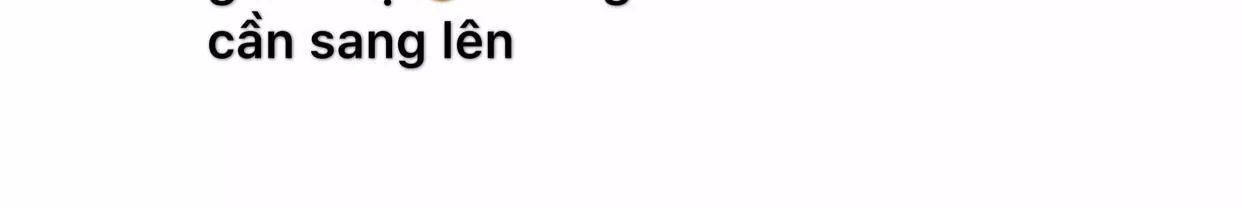 Ma Tôn Muốn Ôm Ôm Chapter 11.1 - Trang 2