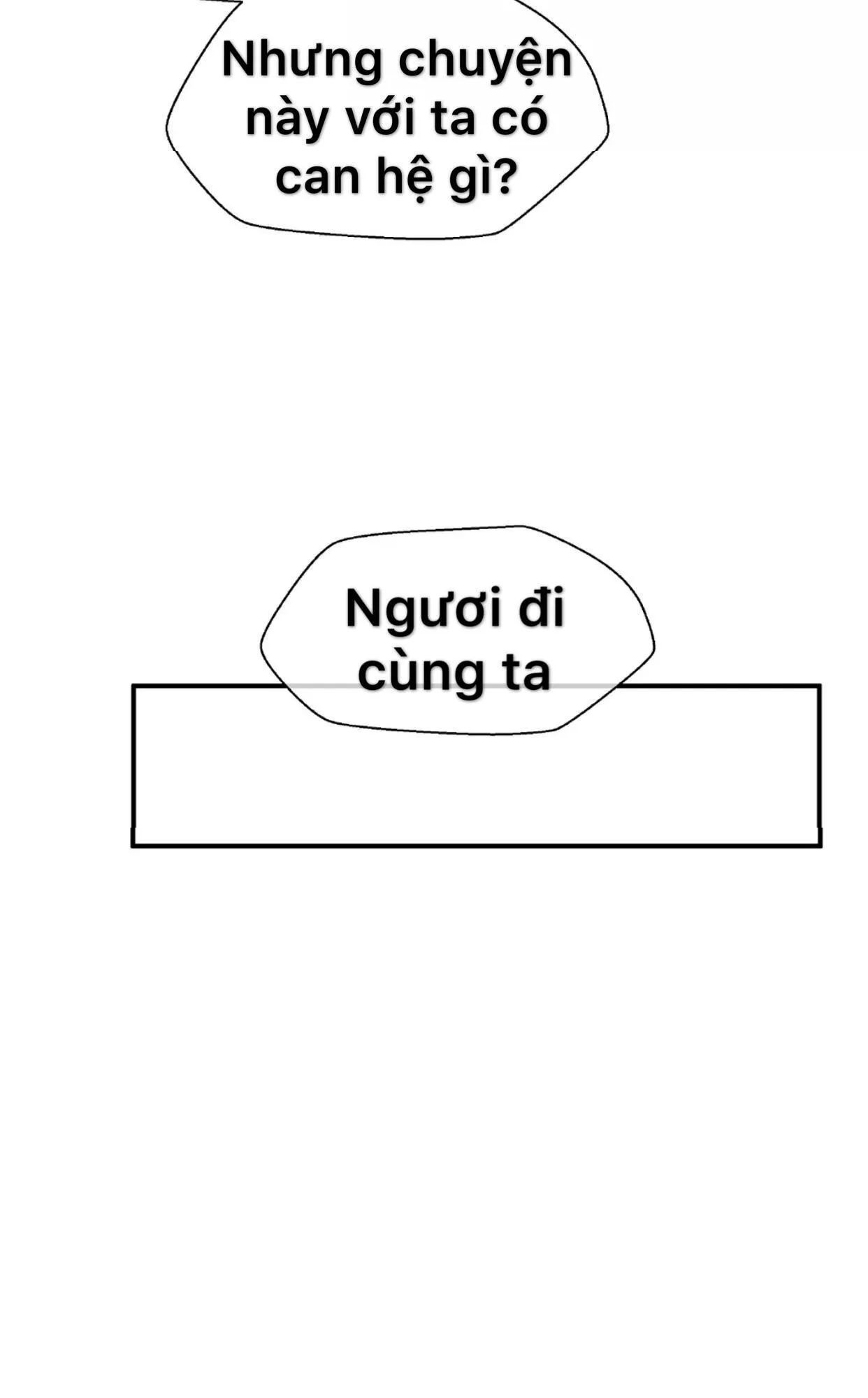 Ma Tôn Muốn Ôm Ôm Chapter 11.1 - Trang 2