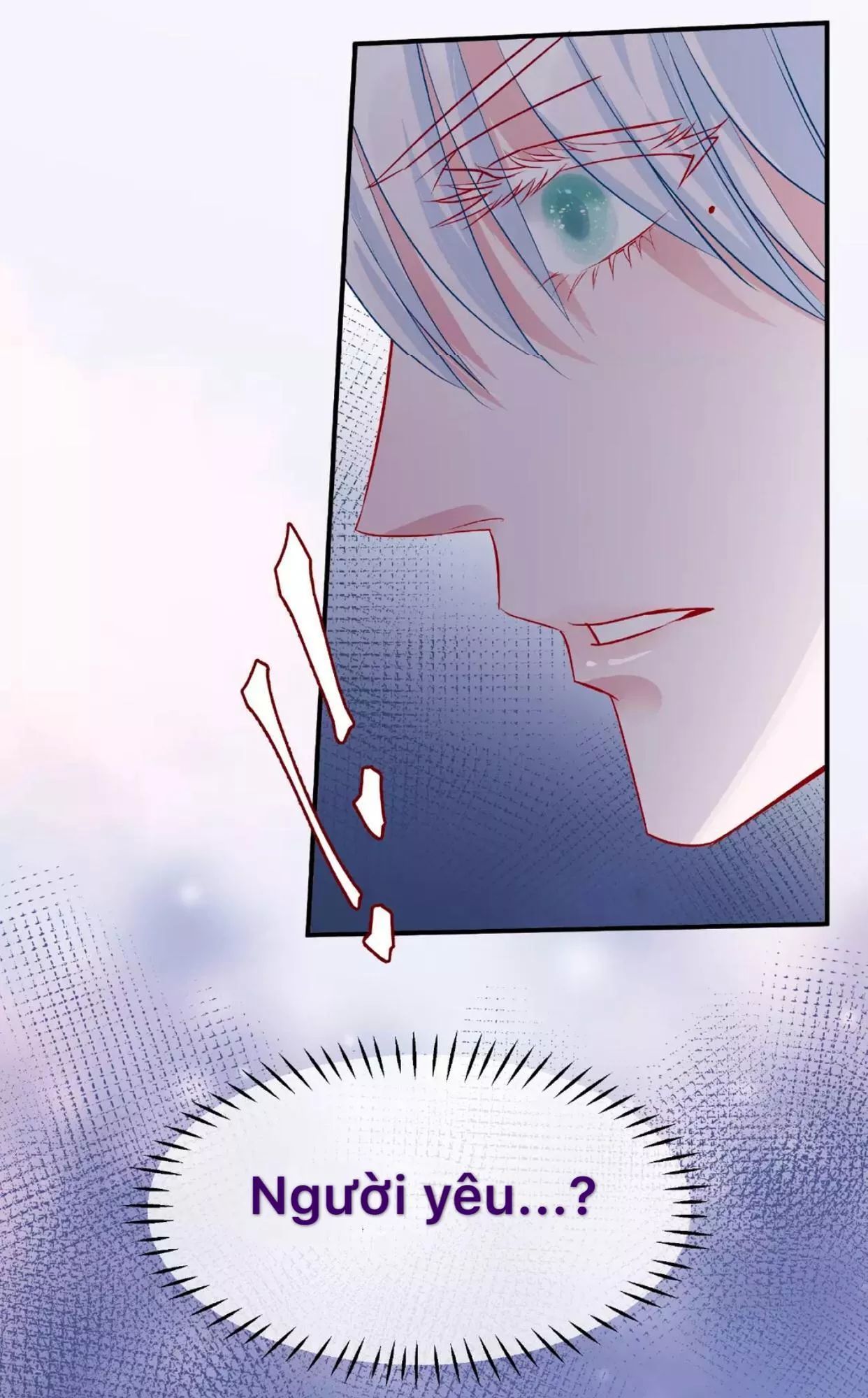 Ma Tôn Muốn Ôm Ôm Chapter 11.1 - Trang 2