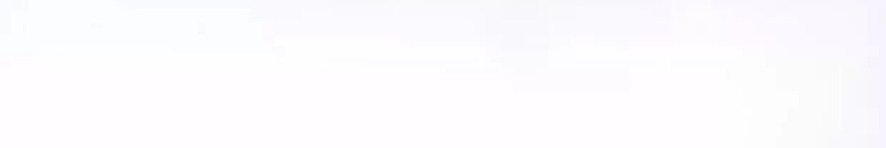 Ma Tôn Muốn Ôm Ôm Chapter 11.1 - Trang 2