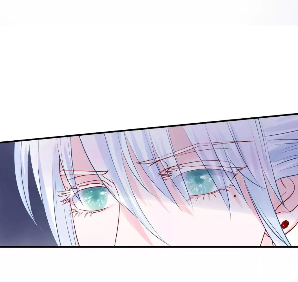 Ma Tôn Muốn Ôm Ôm Chapter 11.1 - Trang 2