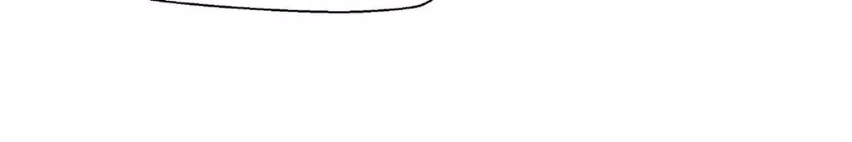 Ma Tôn Muốn Ôm Ôm Chapter 11.1 - Trang 2