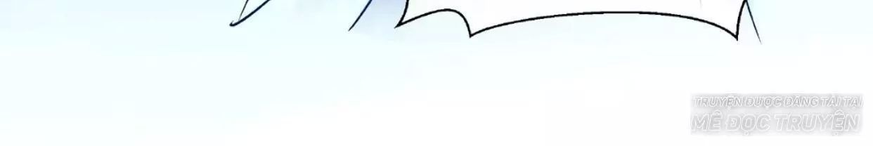 Ma Tôn Muốn Ôm Ôm Chapter 11.1 - Trang 2