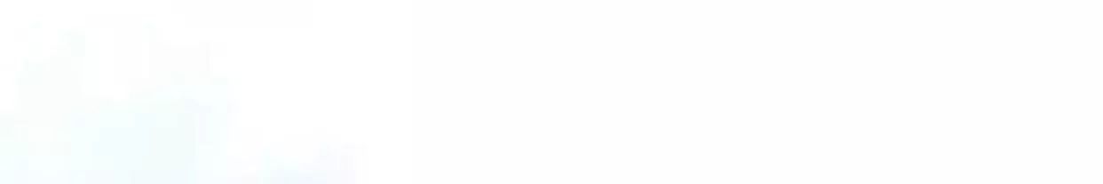 Ma Tôn Muốn Ôm Ôm Chapter 11.1 - Trang 2