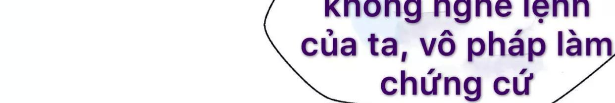 Ma Tôn Muốn Ôm Ôm Chapter 11.1 - Trang 2