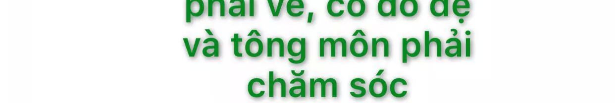 Ma Tôn Muốn Ôm Ôm Chapter 11.1 - Trang 2