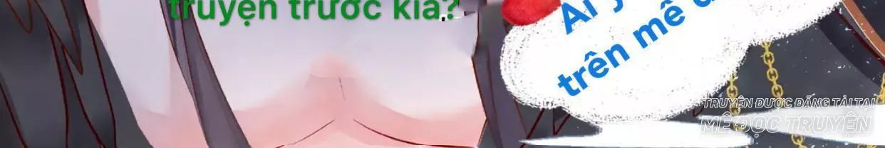 Ma Tôn Muốn Ôm Ôm Chapter 11.1 - Trang 2