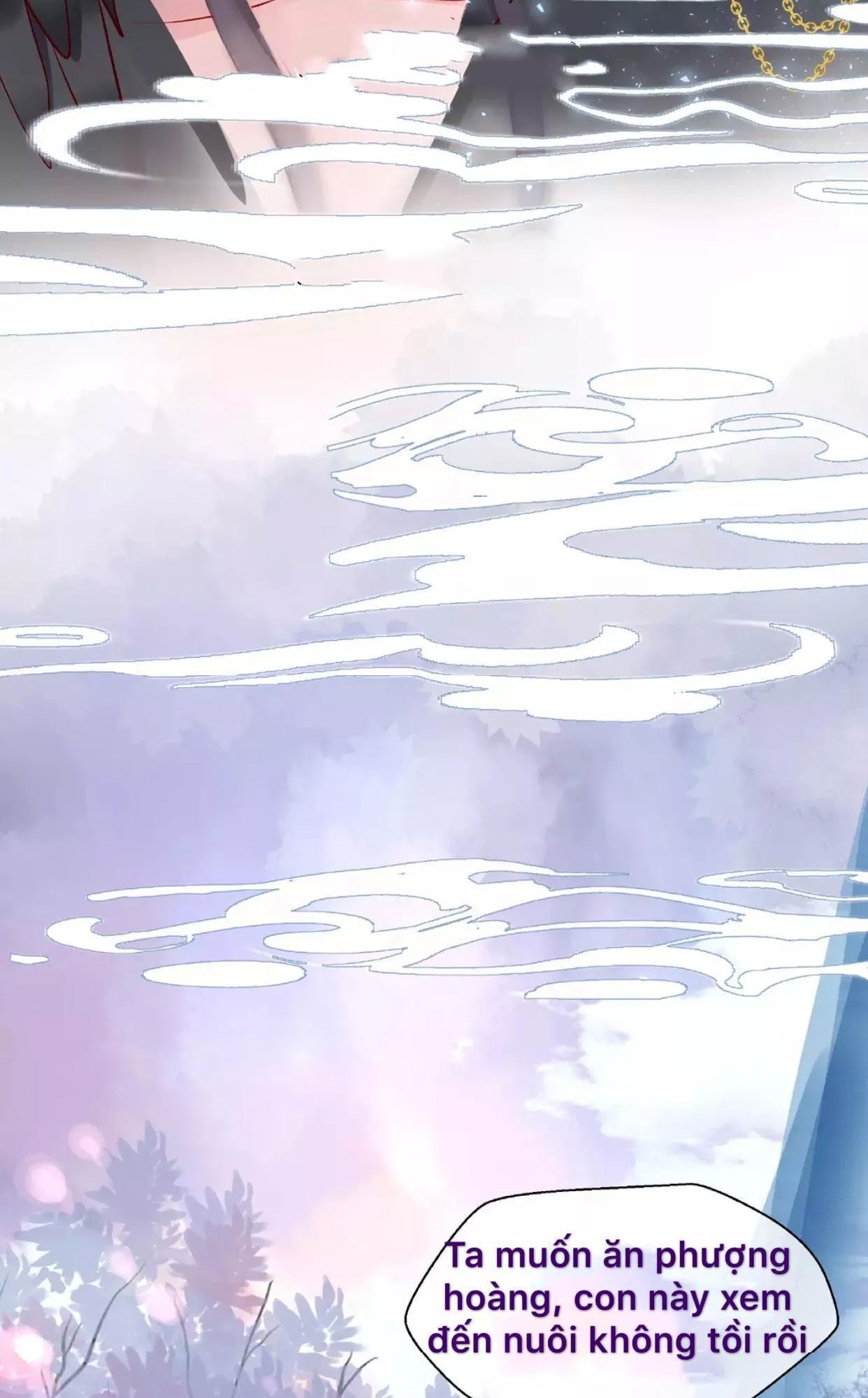 Ma Tôn Muốn Ôm Ôm Chapter 11.1 - Trang 2