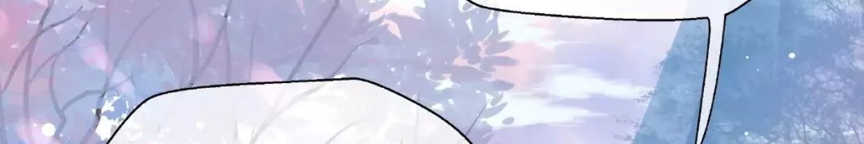 Ma Tôn Muốn Ôm Ôm Chapter 11.1 - Trang 2